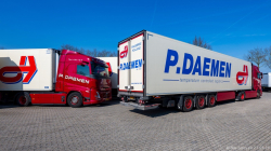 20260321-Daemen-00445